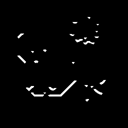 oln_morpho_fast_hit_or_miss_opening.png