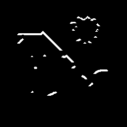 oln_morpho_fast_hit_or_miss_opening_bg.png