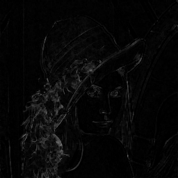 oln_morpho_fast_self_complementary_top_hat.png