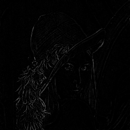 oln_morpho_fast_white_top_hat.png