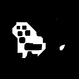 oln_morpho_n_erosion.png