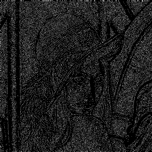 oln_morpho_sequential_regional_minima.png