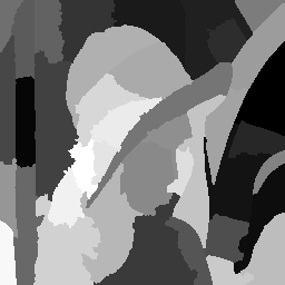oln_morpho_watershed_con.png