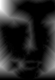 oln_topo_dmap.png