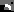 test-cmap_pgm.png